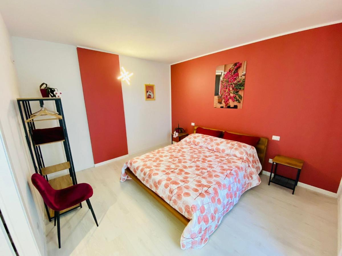 I Broletti Del Garda Hotel Pacengo Di Lazise Buitenkant foto