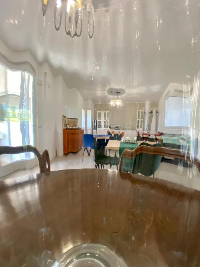 I Broletti Del Garda Hotel Pacengo Di Lazise Buitenkant foto