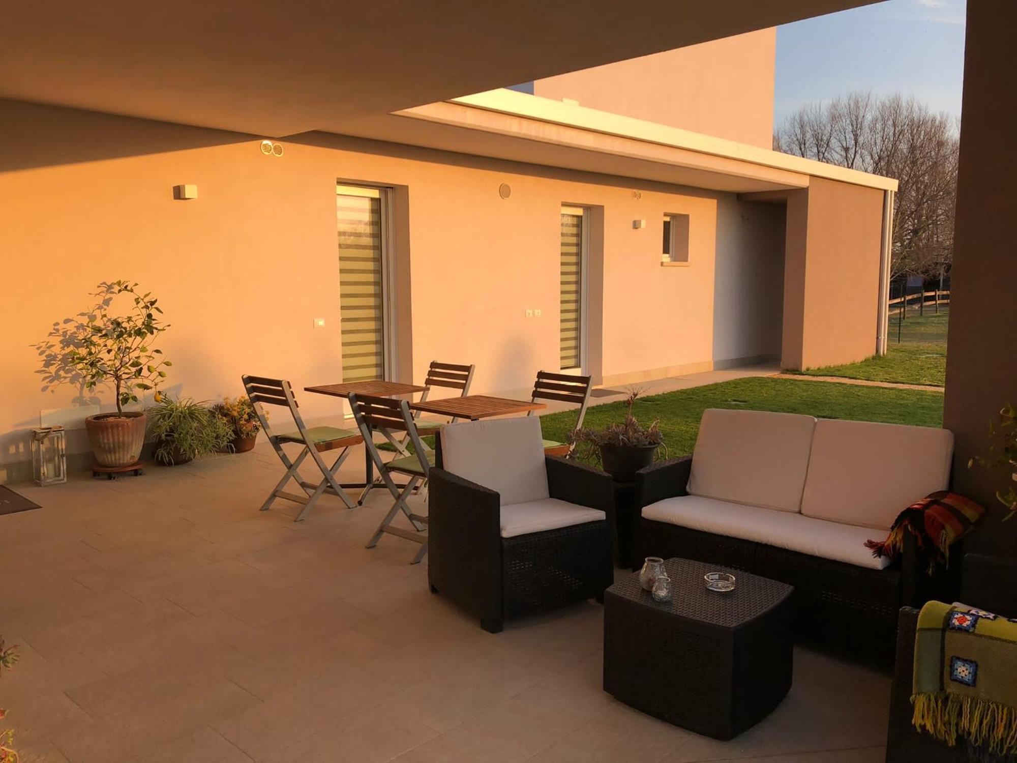 I Broletti Del Garda Hotel Pacengo Di Lazise Buitenkant foto