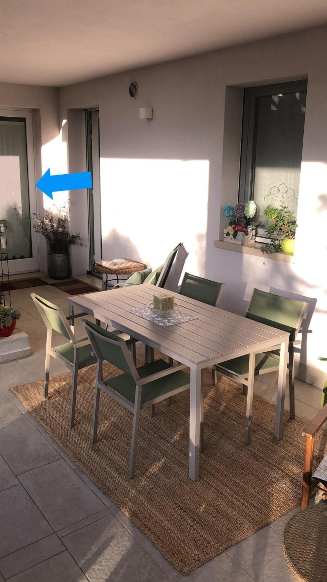 I Broletti Del Garda Hotel Pacengo Di Lazise Buitenkant foto